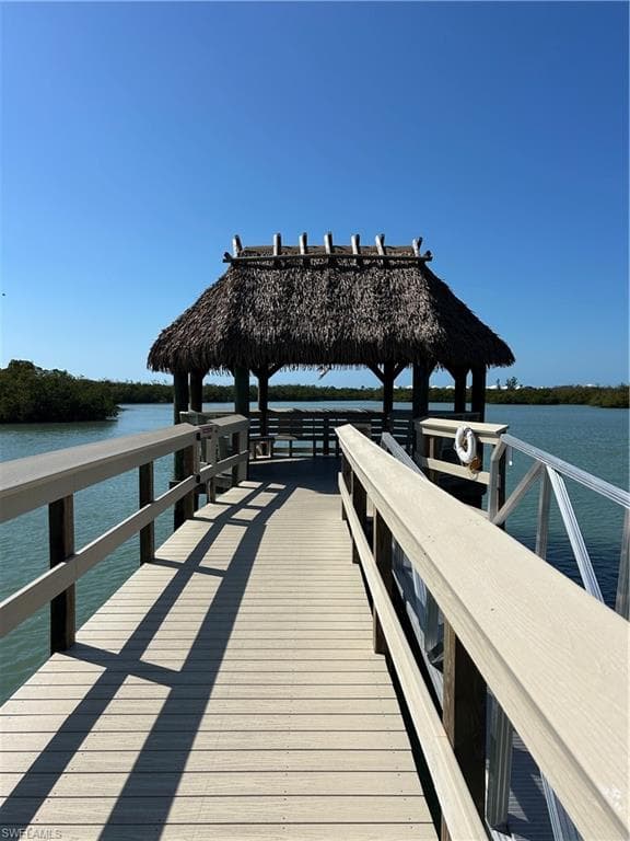 270 Naples Cove DR 3205-38