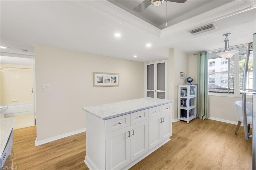 270 Naples Cove DR 3205-3