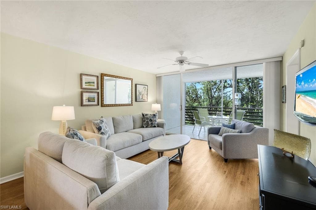270 Naples Cove DR 3205-7
