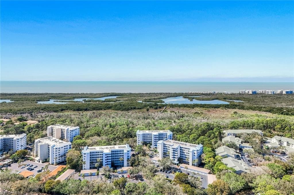 270 Naples Cove DR 3205-20