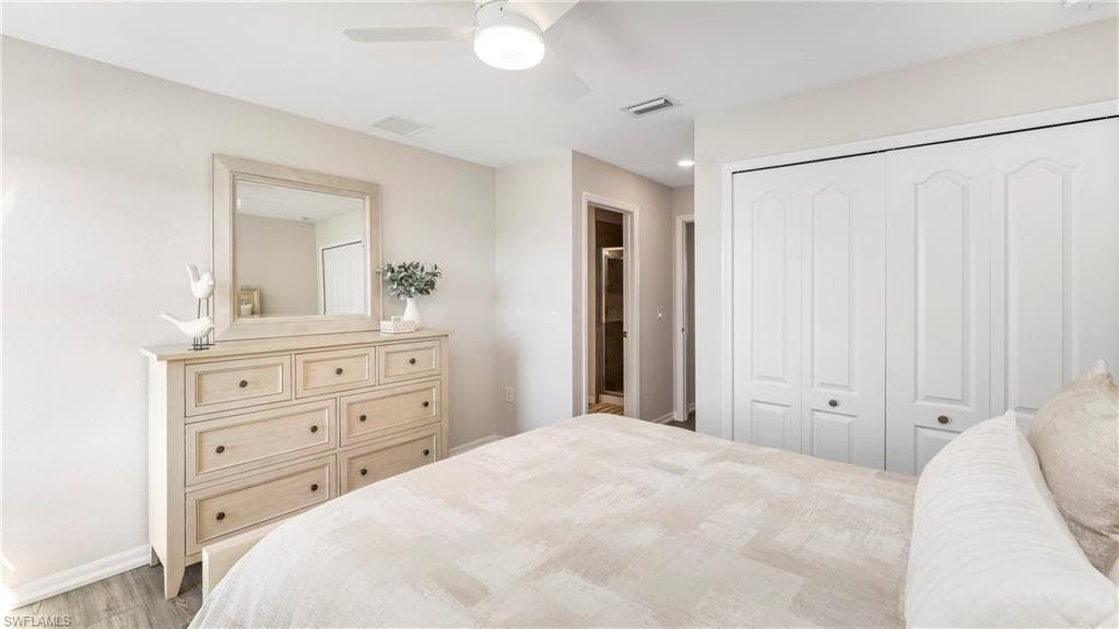 11945 Bay Oak DR, FORT MYERS FL 33913-26