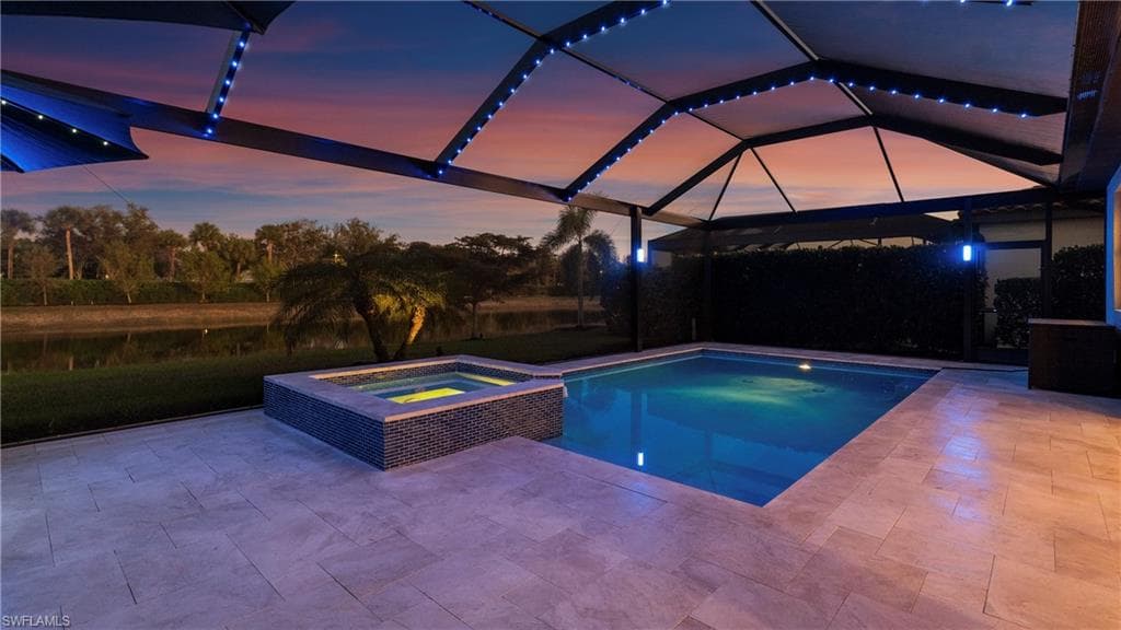 11945 Bay Oak DR, FORT MYERS FL 33913-1