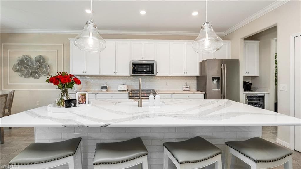 11945 Bay Oak DR, FORT MYERS FL 33913-12