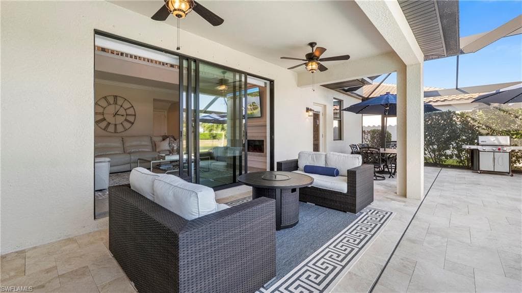 11945 Bay Oak DR, FORT MYERS FL 33913-16