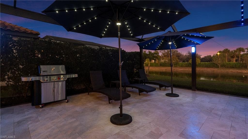 11945 Bay Oak DR, FORT MYERS FL 33913-46