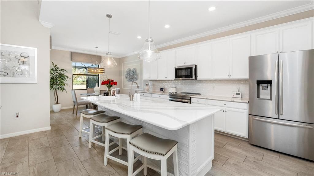 11945 Bay Oak DR, FORT MYERS FL 33913-11