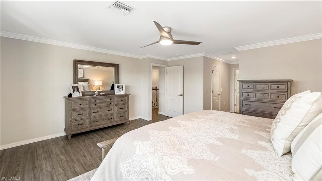 11945 Bay Oak DR, FORT MYERS FL 33913-21