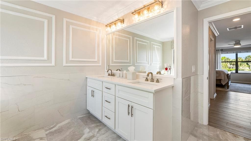 11945 Bay Oak DR, FORT MYERS FL 33913-23