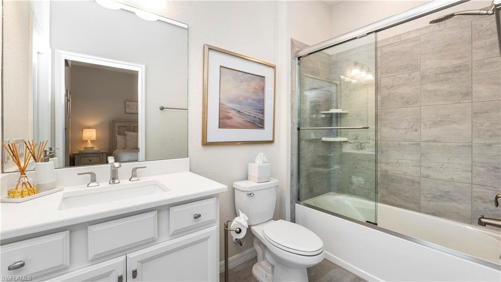 11945 Bay Oak DR, FORT MYERS FL 33913-37