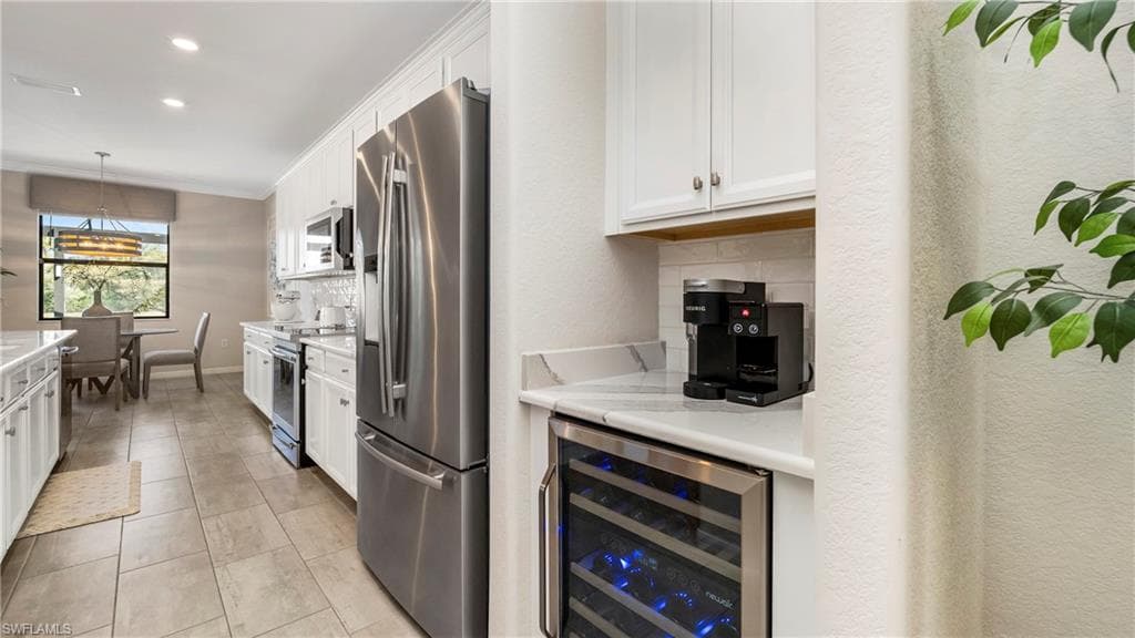 11945 Bay Oak DR, FORT MYERS FL 33913-13