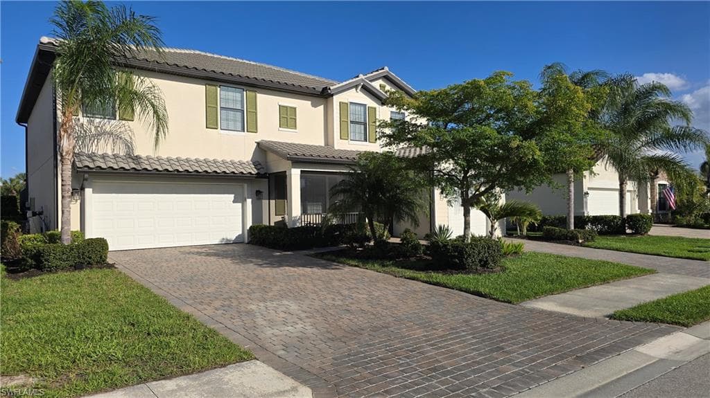 11945 Bay Oak DR, FORT MYERS FL 33913-49