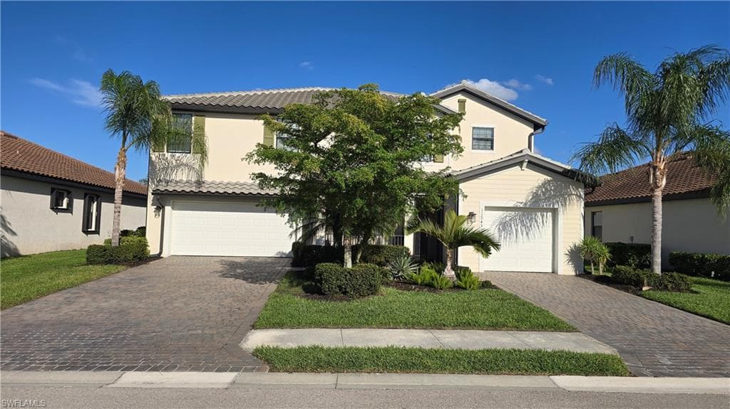 11945 Bay Oak DR, FORT MYERS FL 33913-47
