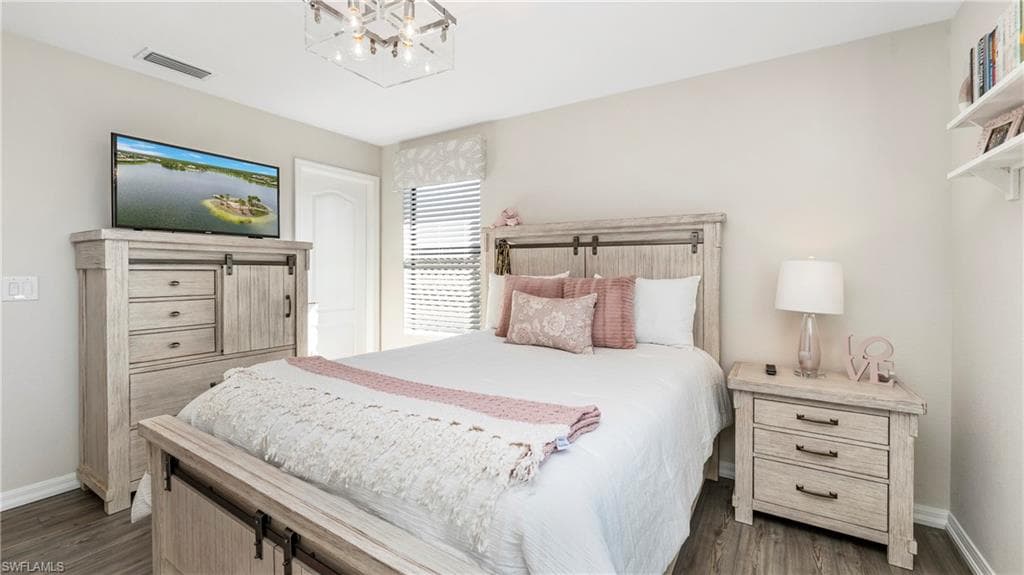 11945 Bay Oak DR, FORT MYERS FL 33913-34