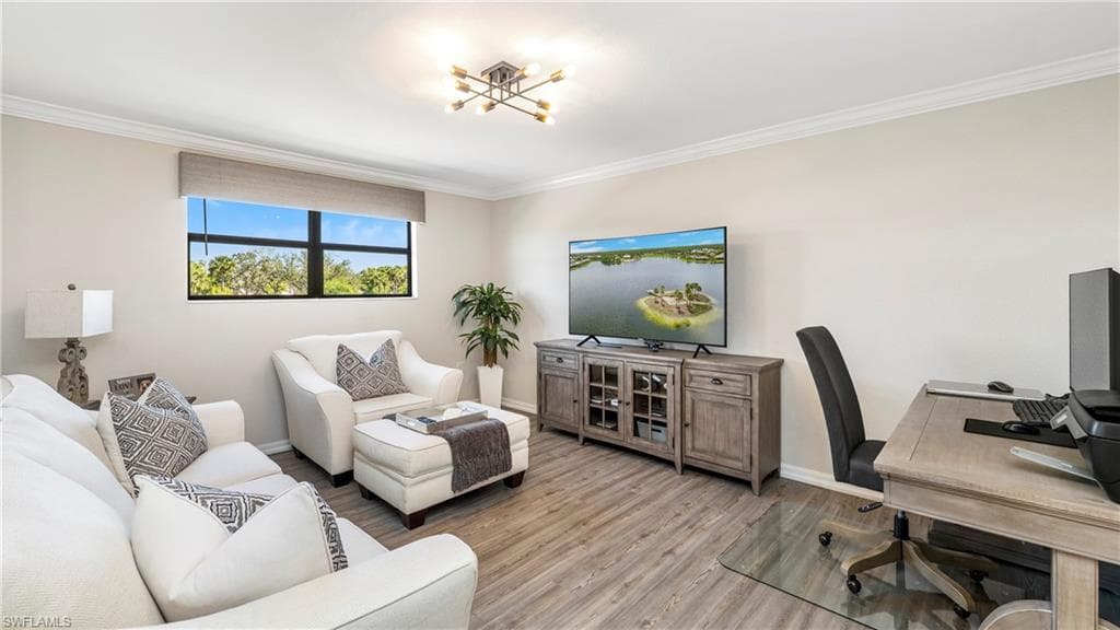 11945 Bay Oak DR, FORT MYERS FL 33913-30