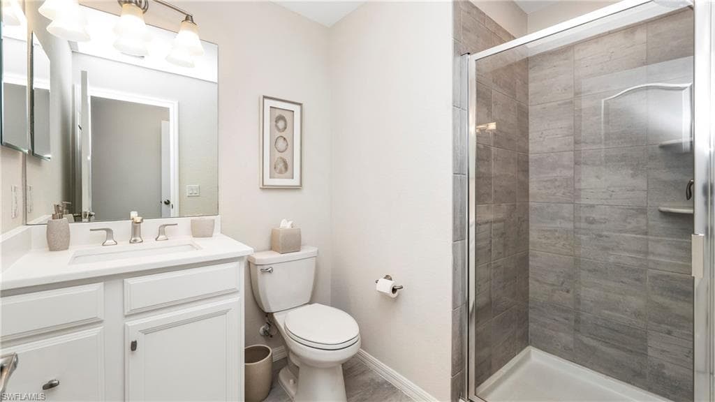 11945 Bay Oak DR, FORT MYERS FL 33913-28