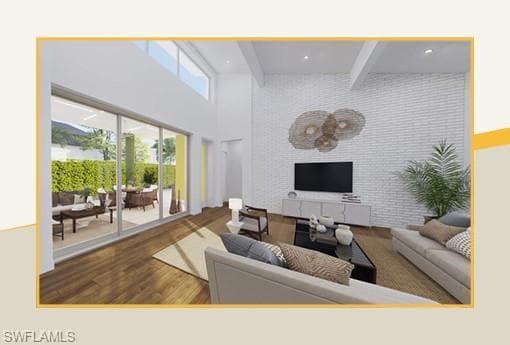 3858 Grove CIR-2