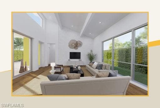 3858 Grove CIR-3