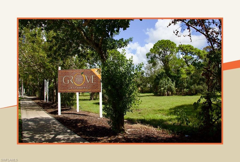 3732 Grove CIR-3