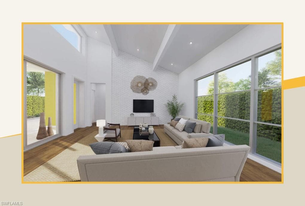 3854 Grove CIR-4