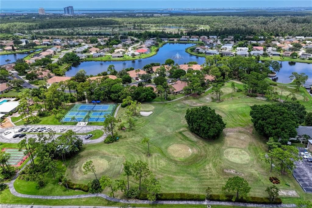 22589 Island Lakes DR, ESTERO FL 33928-41