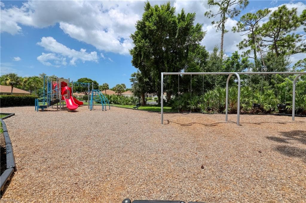 22589 Island Lakes DR, ESTERO FL 33928-45