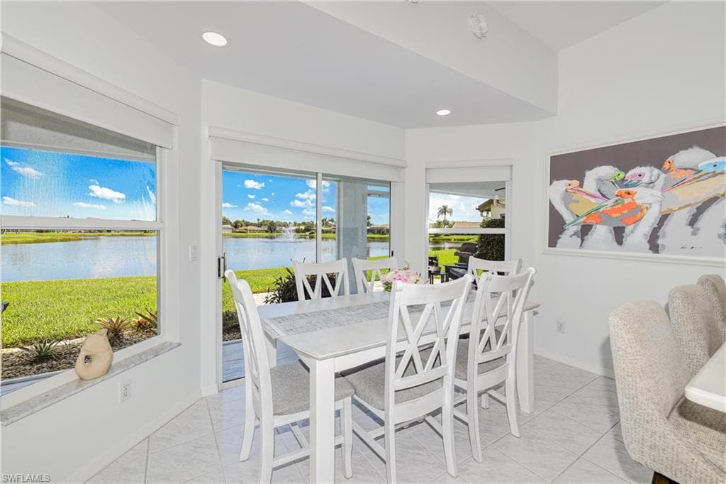 22589 Island Lakes DR, ESTERO FL 33928-12