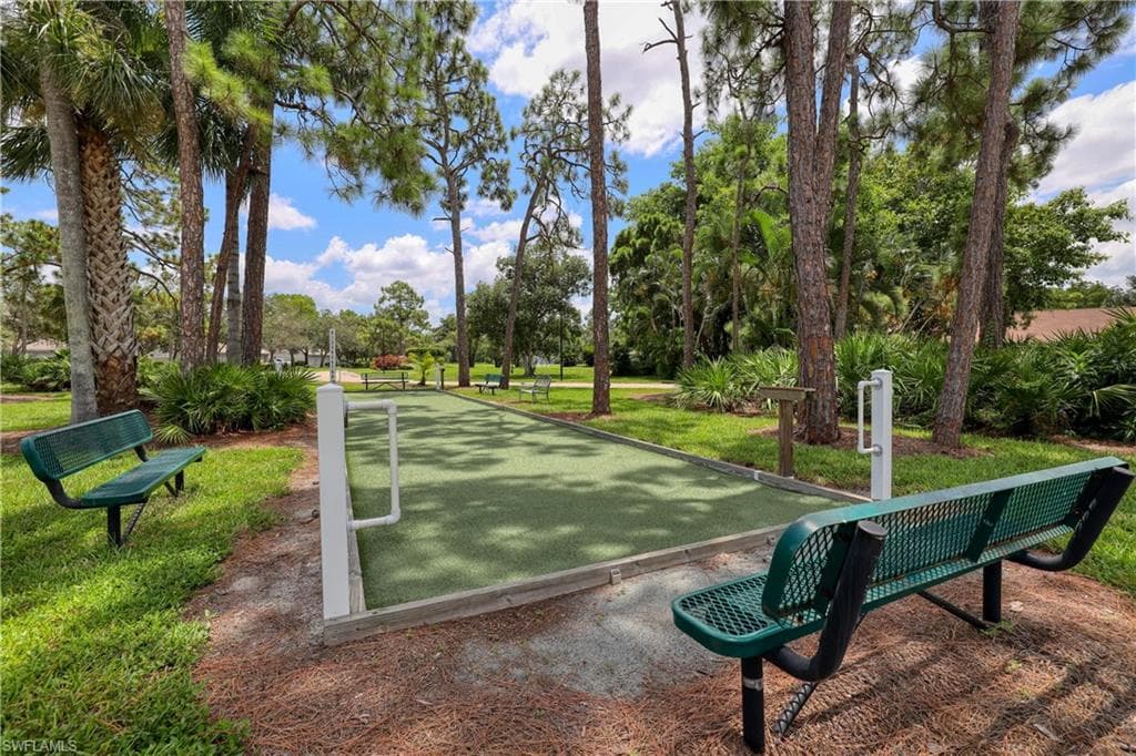 22589 Island Lakes DR, ESTERO FL 33928-42