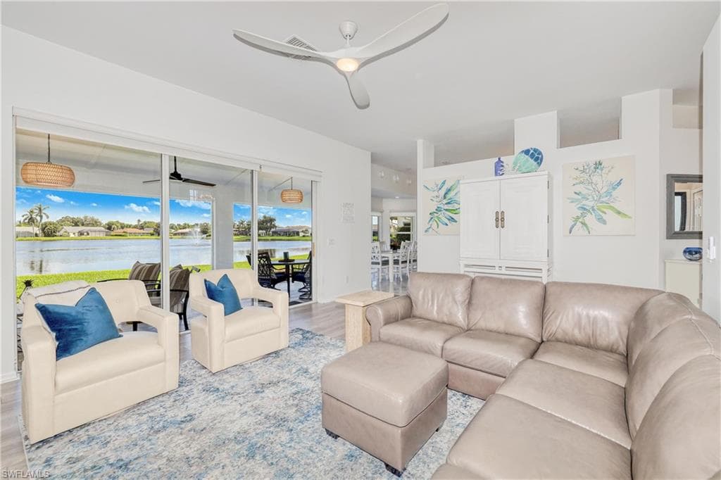 22589 Island Lakes DR, ESTERO FL 33928-9