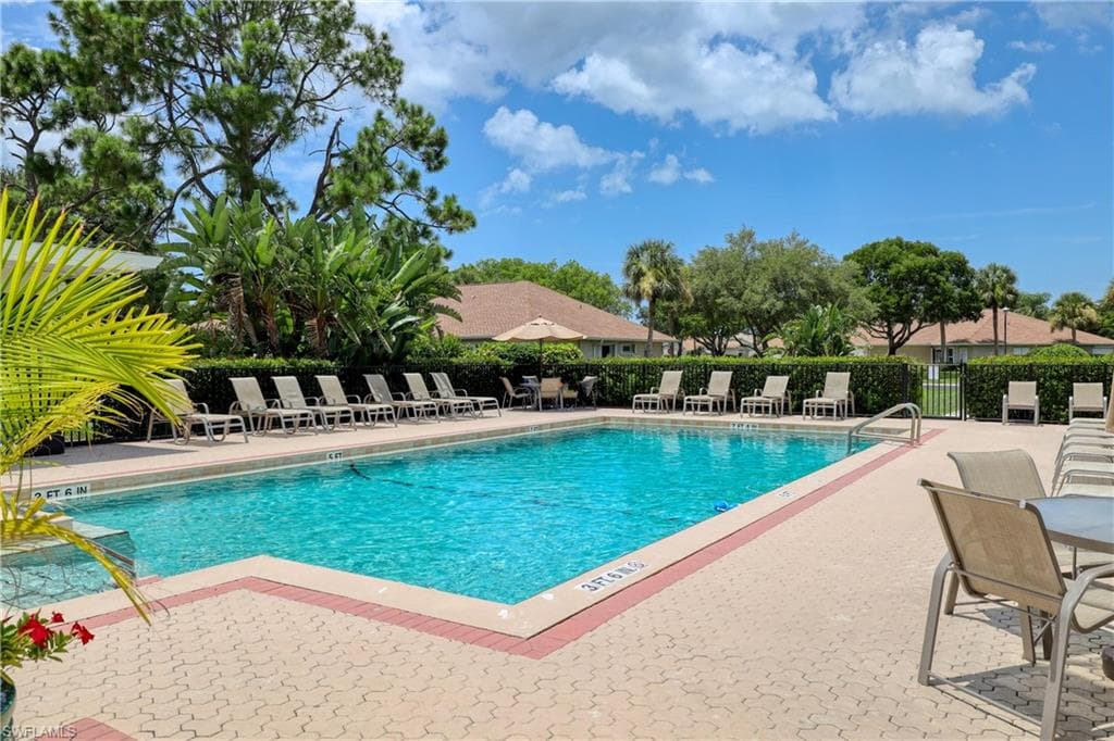 22589 Island Lakes DR, ESTERO FL 33928-44