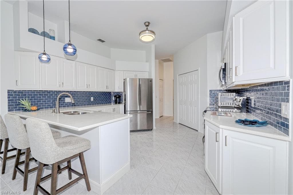 22589 Island Lakes DR, ESTERO FL 33928-14