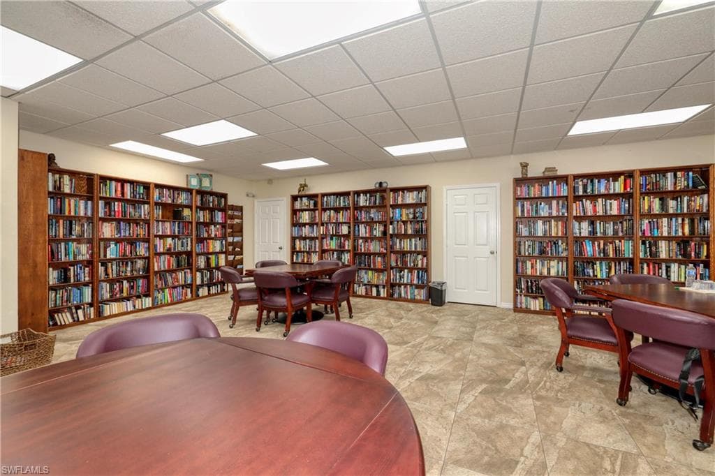 22589 Island Lakes DR, ESTERO FL 33928-47