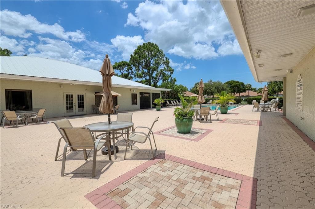 22589 Island Lakes DR, ESTERO FL 33928-43
