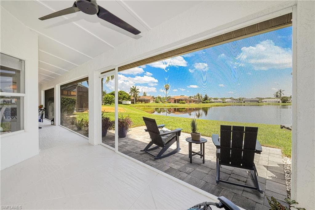 22589 Island Lakes DR, ESTERO FL 33928-3
