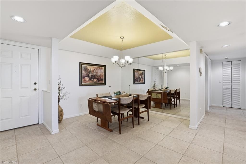 9856 Luna CIR # A101, NAPLES FL 34109-12