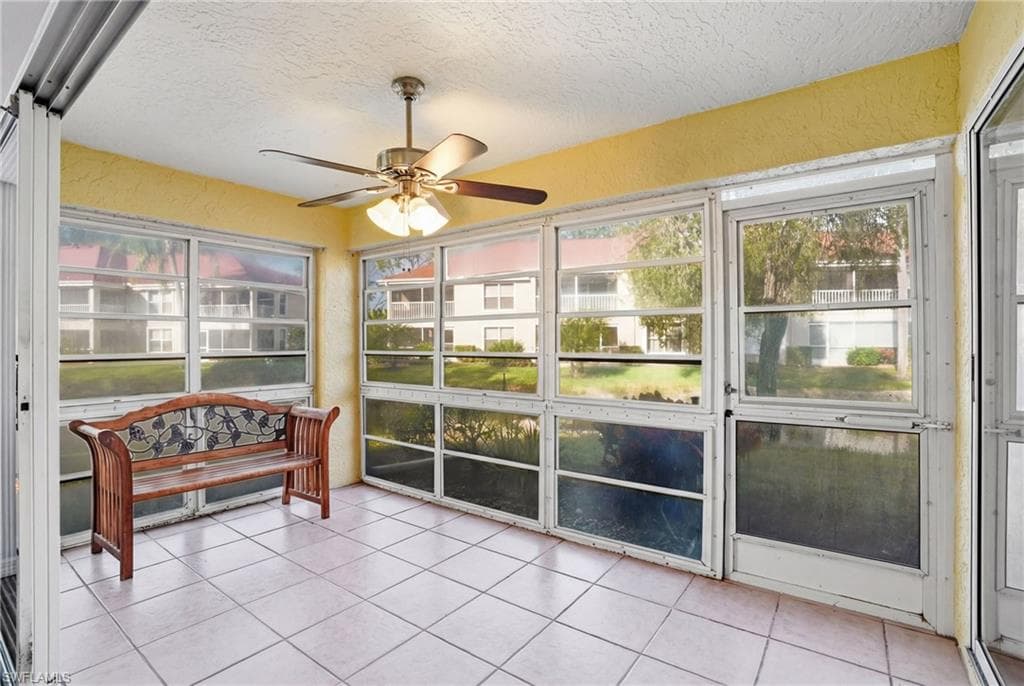 9856 Luna CIR # A101, NAPLES FL 34109-34