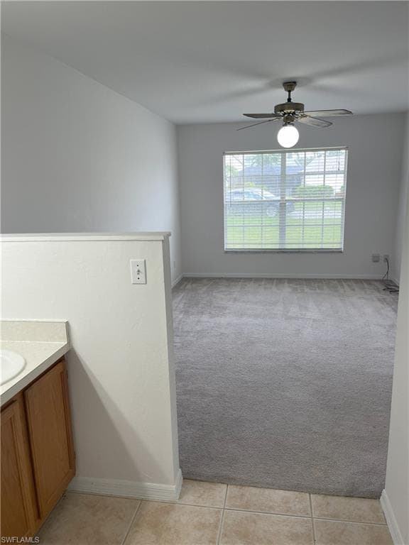 9758 Country Oaks DR-15