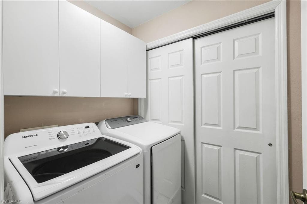 2385 Harmony LN 204-26