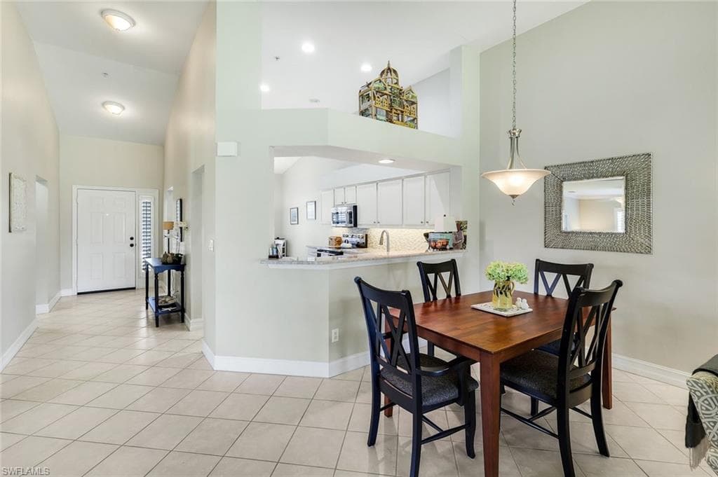 2385 Harmony LN 204-13