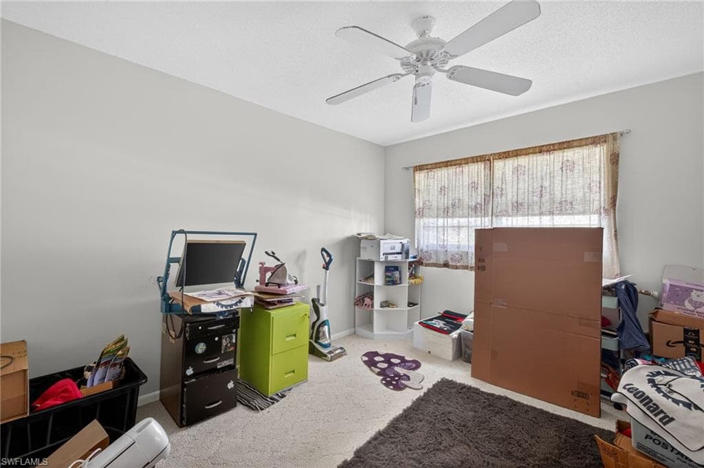 708 Victoria DR 212-15
