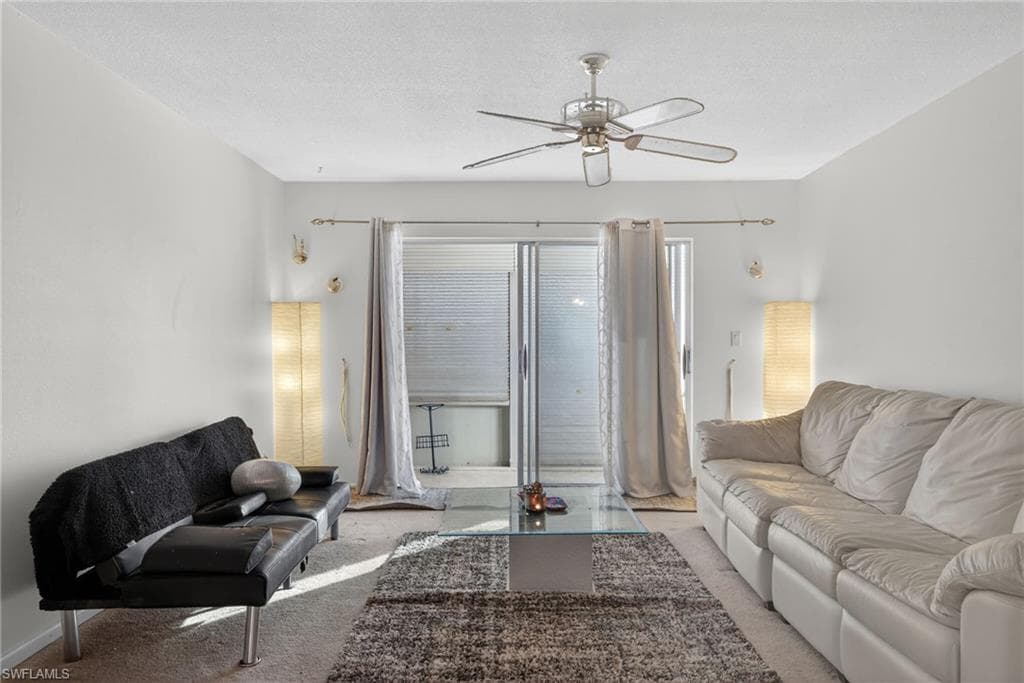 708 Victoria DR 212-4