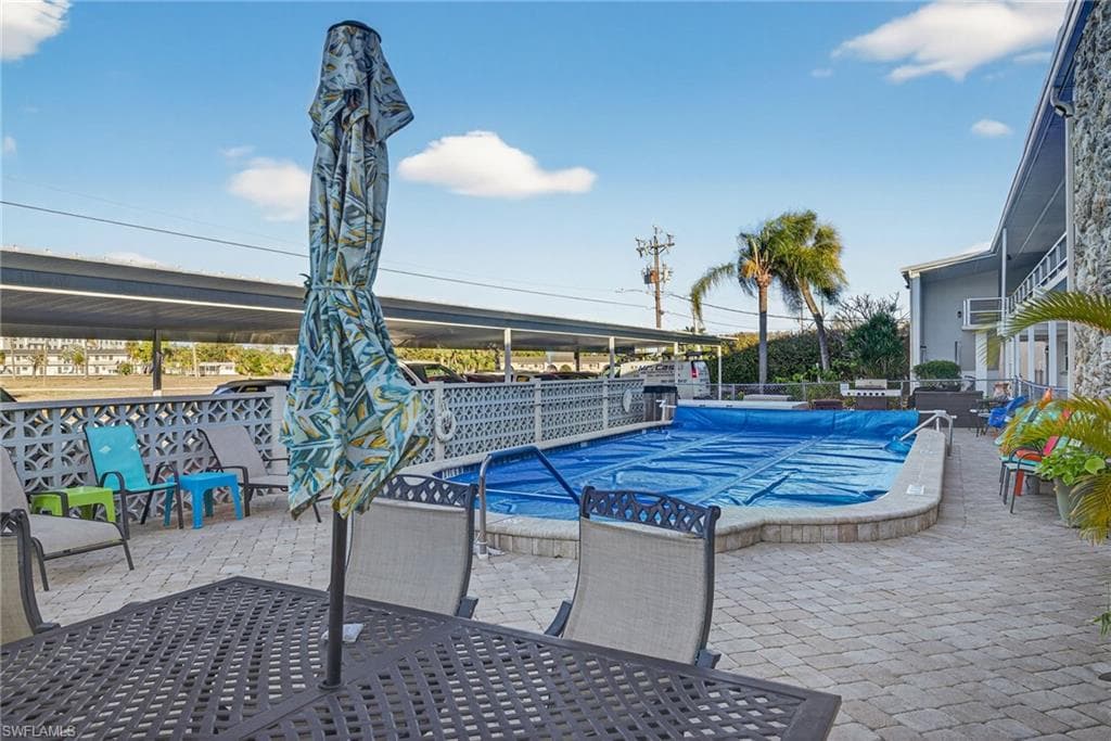708 Victoria DR 212-19
