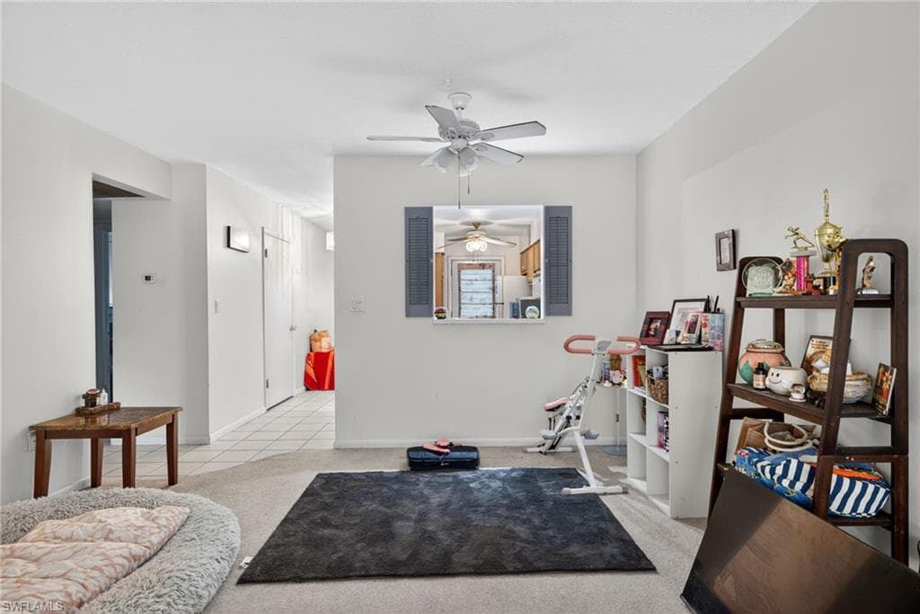708 Victoria DR 212-8