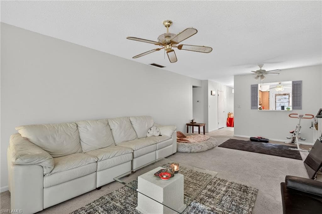708 Victoria DR 212-29