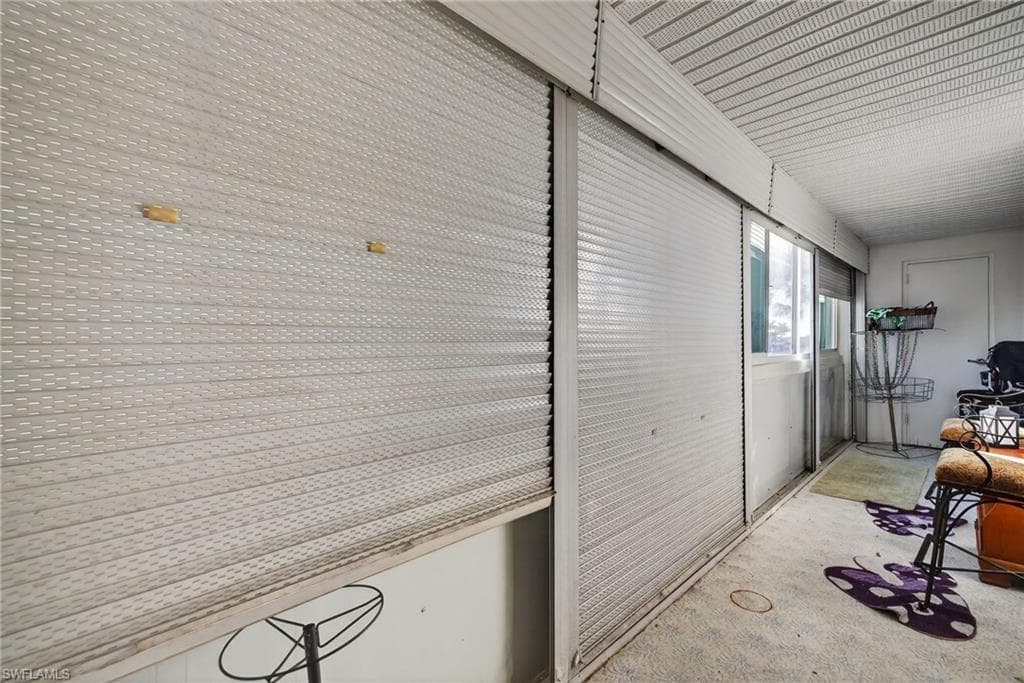 708 Victoria DR 212-17