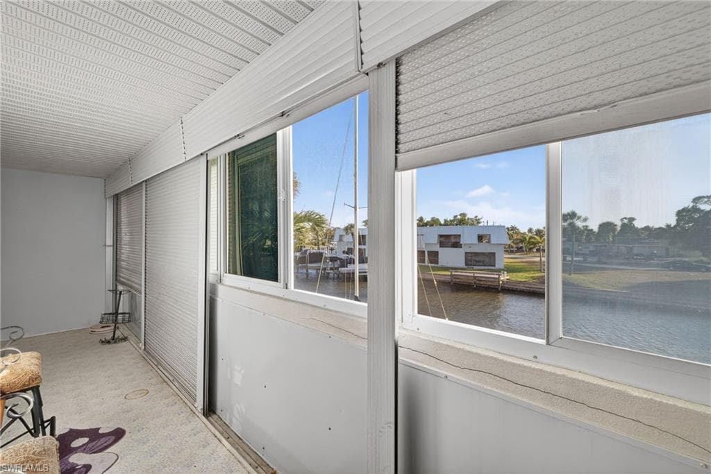 708 Victoria DR 212-18