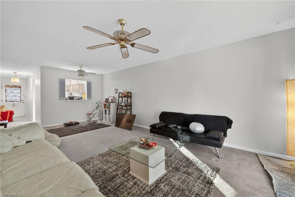 708 Victoria DR 212-30