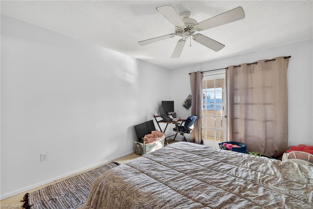 708 Victoria DR 212-38