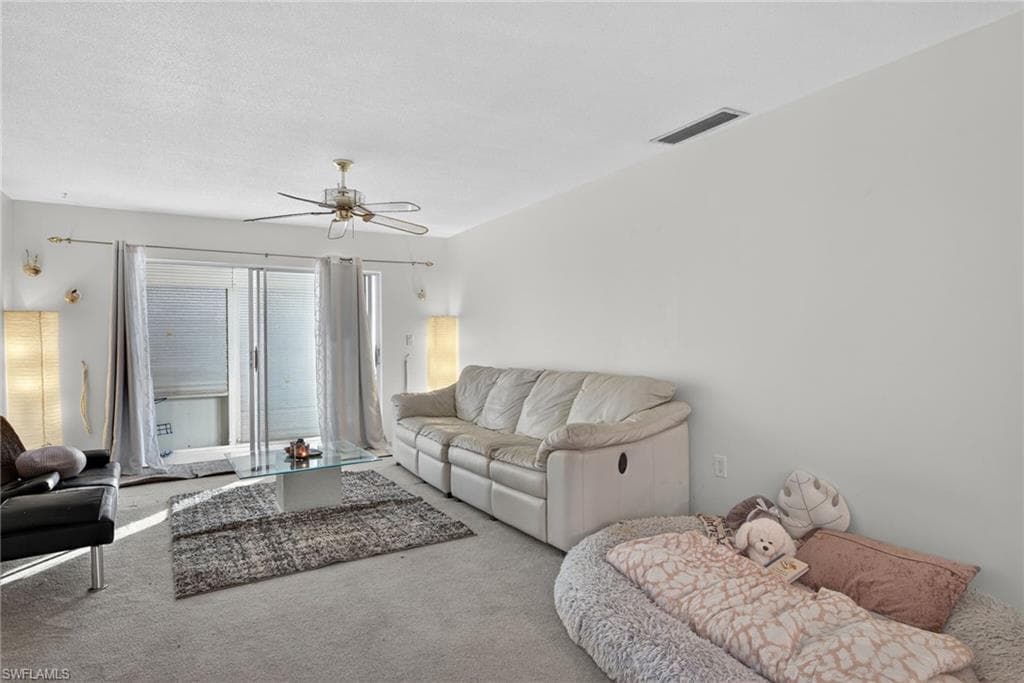 708 Victoria DR 212-28
