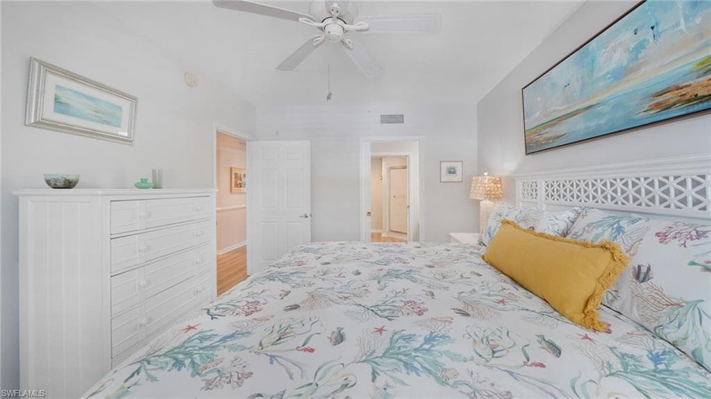 19870 Breckenridge DR 207-16