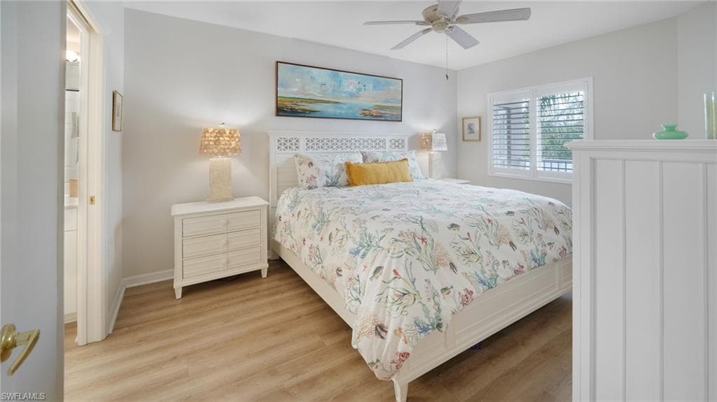 19870 Breckenridge DR 207-15